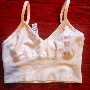 ALO Yoga Sports Bra